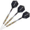 Unicorn Darts Set | Pro-Tech Style 6 | 90% Natural