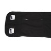 Reusable Castor Oil Pack Leakproof Adjustable Essential Oil Compression Wrap