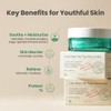 AXIS-Y - Cera-heart my type duo cream - hidratante facial