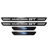 iPick Image for Ford Mustang GT Real Carbon Fiber 4