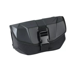 YAMAHA OEM 2021-2022+ SuperJet WaveRunner Footwell Storage Bag F4R-F847U-T0-00