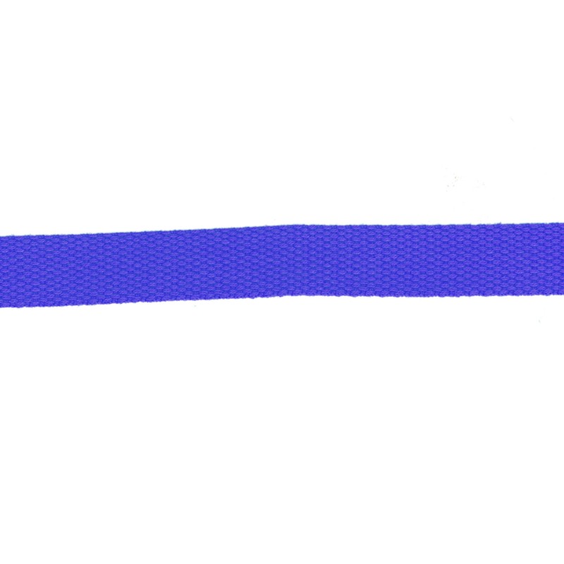 2Pcs Beehive Belt Portable Fixed Tightening Beehive Bundling Beekeeping AccessoryBlue