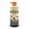 Moduui Shopping 03 Volcanic Ash Exfoliating Body Wash 900ml Mugunghwa Shower Scrub Soap