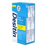 Desitin Crema de desitín 2 oz
