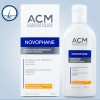 Shampoo Energizante Acm Novophone Fortalece Cabello 200ml
