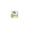 Staedtler© FIMO© Soft Modeling Clay 57g Apple Green