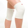 Elmo Medical Supporter, Thin, Knee, LL Size