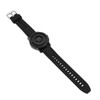 Magnetic Levitation Watch Minimalist Unisex Levitation Ball Dial Quartz Watches