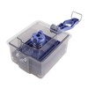 Tofu Press ABS Tofu Presser to Firm Or Extra Firm