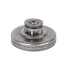 Track Chain Wheel Clutch Drum for Dolmar Chainsaws ES 152
