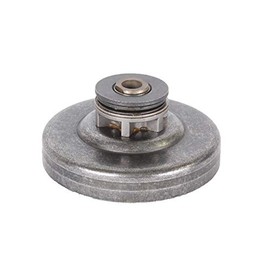 Track Chain Wheel Clutch Drum for Dolmar Chainsaws ES 152 - ES172A ES 2030 - ES 2040 (Chain Sprocket)
