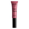 NYX PROFESSIONAL MAKEUP Sweet Cheeks Soft Cheek Tint, Cream Blush