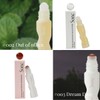 SONC Botanical Aroma Oil Roll-On Duo Kit 18ml*2ea & Tin