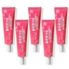Pretty Face Collagen Skin Care Cream Moisturizing Nutrition Limited Edition Set-WFIZK3R / 예쁜얼굴 콜라겐스킨케어 크림 보습 영양 한정판 셋트-WFIZK3R