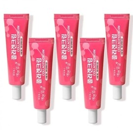 Pretty Face Collagen Skin Care Cream Moisturizing Nutrition Limited Edition Set-WFIZK3R / 예쁜얼굴 콜라겐스킨케어 크림 보습 영양 한정판 셋트-WFIZK3R
