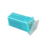 ANCLLO 10pcs Car Fuse Assortment 20A 30A 40A 50A 60A