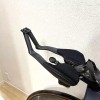 Unbranded TT Mounts for SRAM etap AXS Wireless Blip shifters