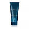 Natura Jabon Liquido Essencial Oud Natura 100 Ml