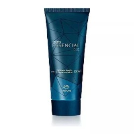 Natura Jabon Liquido Essencial Oud Natura 100 Ml