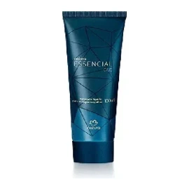 Natura Jabon Liquido Essencial Oud Natura 100 Ml