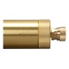 generic Filtro De Aire Para Compresor De Aire Pcp Scuba,