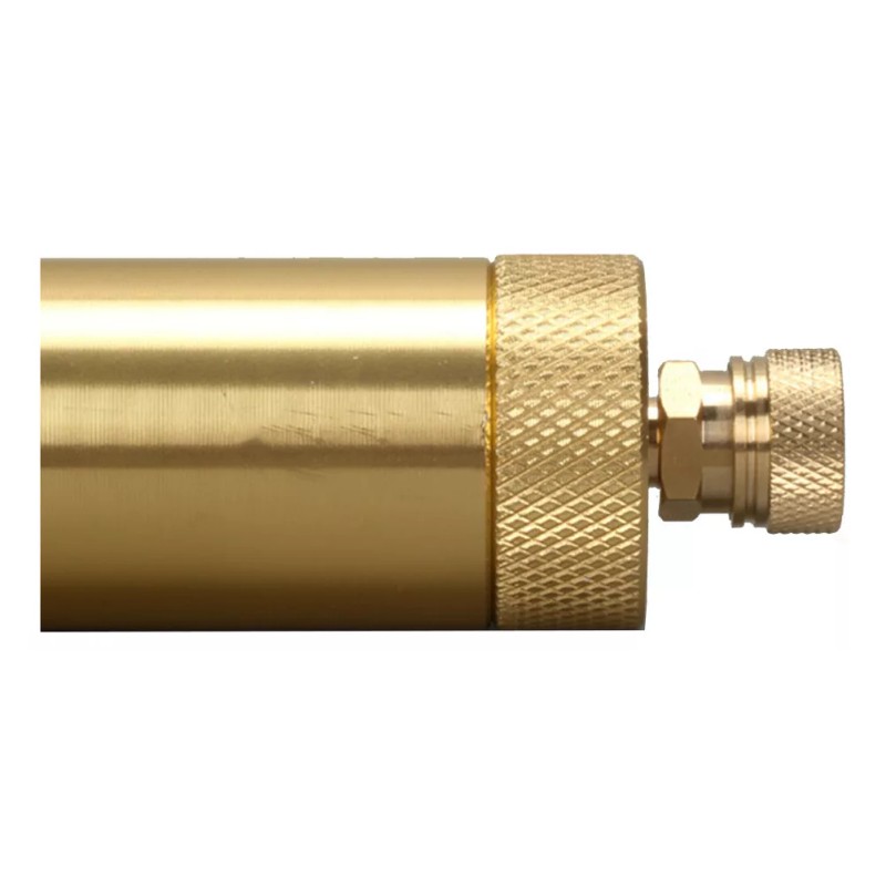 generic Filtro De Aire Para Compresor De Aire Pcp Scuba,