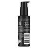 Tresemme Keratin Smooth Hair Serum 100 mL