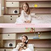 ANALOI OK to Wake Clock for Kids, Kids Alarm Clock