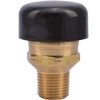 Cash Acme 1/2 Inch RV VR20 Vacuum Relief Valve Vent