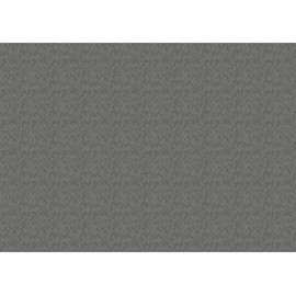 Artec 55683 Diorama Tack Sheet, Cobblestone, 1/50, Set of 5