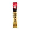 CheongKwanJang [Jeongmol] Everytime Mango Flavor 10ml*20 Packs