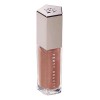 Fenty Gloss Labial Bomb Universal Lip Luminizer Brillo Acabado Brillante Color Fenty Glow