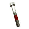 Polaris Ranger Screw, 6 mm x 1.0 mm 40 mm,