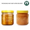 Beekeeper's Naturals Superfood Honey Pure Hive Power Natural Energy Immune