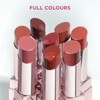 DAISY DOLL by MARY QUANT Lip Steeler (07: Pink Diamond