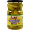 Sadaf Pickled Lombardi Peppers - Mild Lombardi Peppers for Cooking