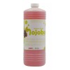 Marcel Carré Shampoo De Jojoba Cabello Con Brillo (1 Litro)