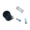 DEEPSOUND Carburetor Primer Pump Set For Honda TRX500FA Foreman Rubicon