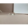 10 Pack: Heritage Grade Schonbek Chandelier Crystals 8011 Series 20mm