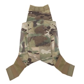 Helmet Cloth Cover for MK MTEK Helmet Outdoor Hunting Shooting Gear Hunting Accessories CP