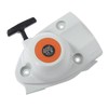 KATSU Recoil Starter Assembly Kit Replace STIHL TS 410 &