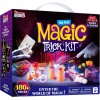 Klever Kits 180+ Magic Set- My First Magic Trick Kit-