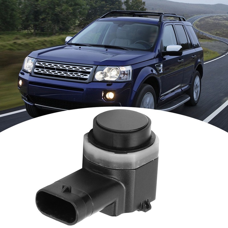 Car Reversing Radar Parking Sensor 9G92-15k859-cc Fit for Freelander 2