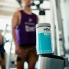 Suplemento Biotina, Multivitamínico Beat MDN Labs 60 Tabletas, Más de