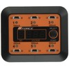 ジーフォース 6 in 1 LiPo Charger G0137