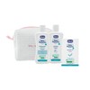 Chicco Baby Moments Baby Hygiene Set with Body Bath, Shampoo