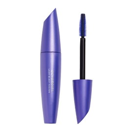 CoverGirl Mascara Lash Blast Fusion, Very Black, 13.1 ml