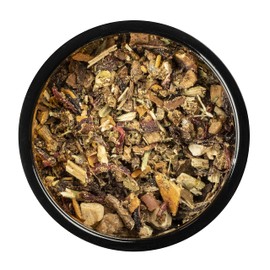 Harmony Incense Mixture – Powerful Incense • Spiritual • Energetic Cleansing • 100% Natural • Similar: Palo Santo Incense Sticks, White Sage for Smoking • HerbsnRoots