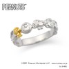 Jplus Snoopy Peanuts All Star Ring