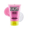 UNLEASHIA UNLEASHIA ABC Sorbet Cleanser | All-in-One 3-in-1 Moisturizing Facial